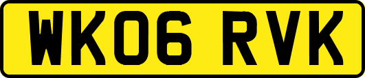 WK06RVK