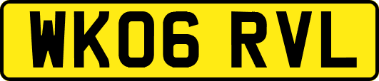 WK06RVL