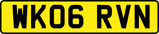 WK06RVN