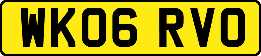 WK06RVO