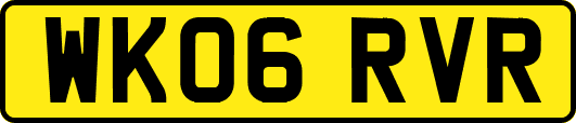 WK06RVR