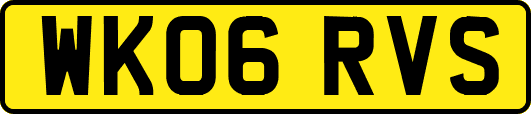 WK06RVS