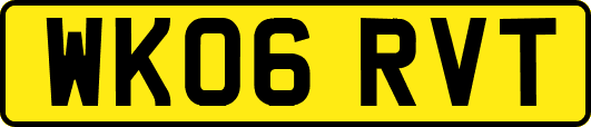 WK06RVT