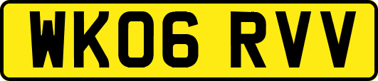WK06RVV