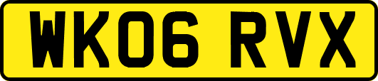 WK06RVX