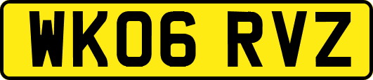 WK06RVZ
