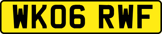WK06RWF