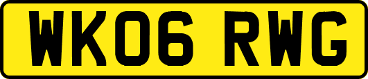 WK06RWG