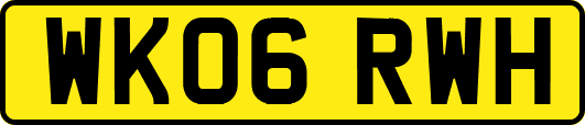 WK06RWH