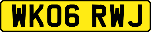 WK06RWJ