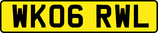 WK06RWL
