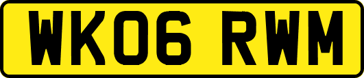 WK06RWM