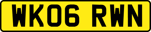 WK06RWN