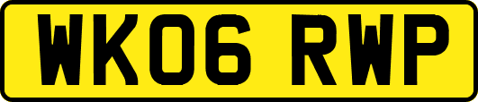 WK06RWP