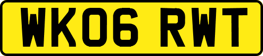 WK06RWT