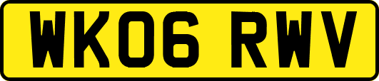 WK06RWV
