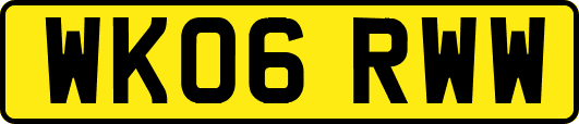 WK06RWW