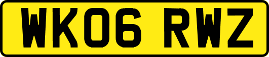 WK06RWZ