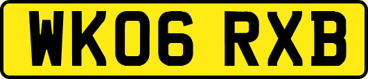 WK06RXB