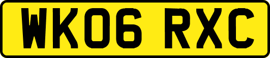 WK06RXC