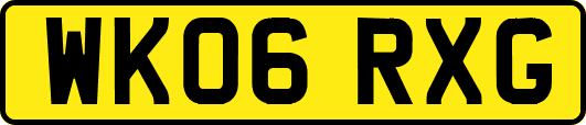 WK06RXG