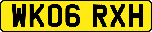 WK06RXH