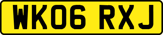 WK06RXJ