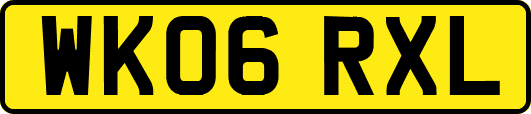 WK06RXL