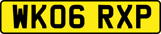 WK06RXP