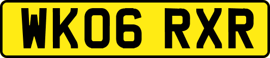 WK06RXR