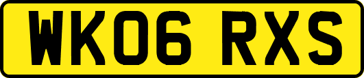 WK06RXS