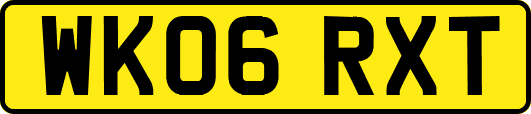WK06RXT