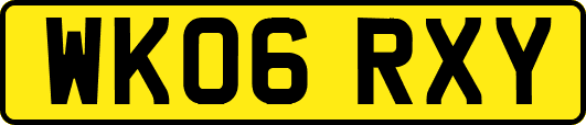 WK06RXY