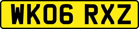 WK06RXZ