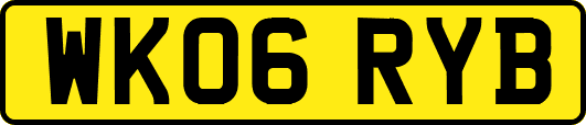 WK06RYB