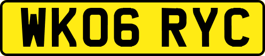 WK06RYC