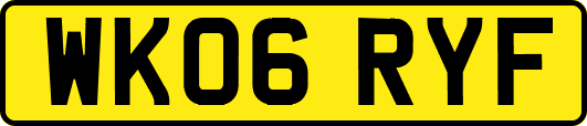 WK06RYF