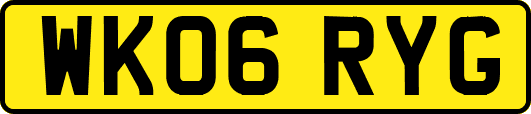 WK06RYG