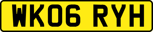 WK06RYH