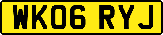 WK06RYJ