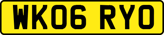 WK06RYO