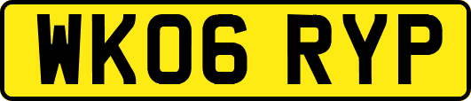 WK06RYP