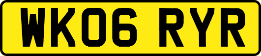 WK06RYR