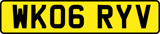 WK06RYV