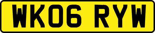 WK06RYW