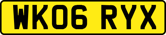 WK06RYX