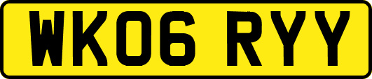 WK06RYY