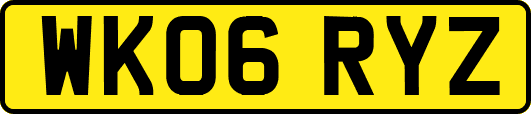 WK06RYZ