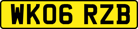 WK06RZB