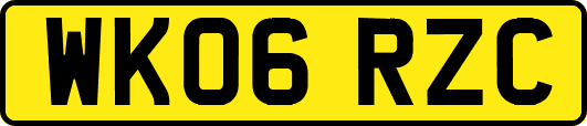 WK06RZC